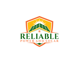 Reliable Power and Solar    ------ Getrpsnow.com entry by andi suhendi