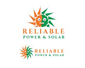 Reliable Power and Solar    ------ Getrpsnow.com entry by Novin