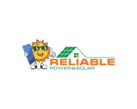 Reliable Power and Solar    ------ Getrpsnow.com entry by handa