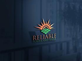 Reliable Power and Solar    ------ Getrpsnow.com entry by MD ANOWAR