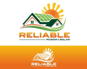 Reliable Power and Solar    ------ Getrpsnow.com entry by Whitte