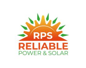 Reliable Power and Solar    ------ Getrpsnow.com entry by widiyanto