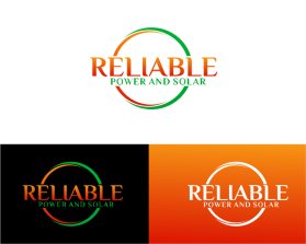 Reliable Power and Solar    ------ Getrpsnow.com entry by sajuddin khan