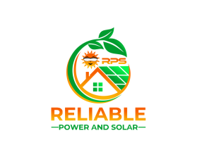 Reliable Power and Solar    ------ Getrpsnow.com entry by sajuddin khan