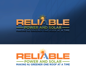 Reliable Power and Solar    ------ Getrpsnow.com entry by mbuduran