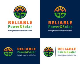Reliable Power and Solar    ------ Getrpsnow.com entry by razertron