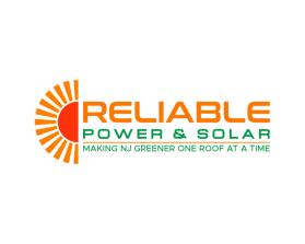 Reliable Power and Solar    ------ Getrpsnow.com entry by PUJI RIYANTO