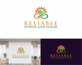 Reliable Power and Solar    ------ Getrpsnow.com entry by gepz