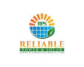 Reliable Power and Solar    ------ Getrpsnow.com entry by Debashis sarkar