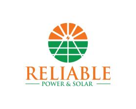 Reliable Power and Solar    ------ Getrpsnow.com entry by dendird