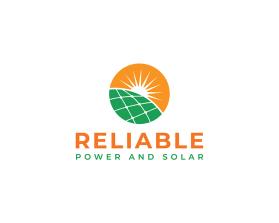 Reliable Power and Solar    ------ Getrpsnow.com entry by Ridwan_Tirta