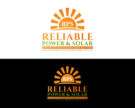 Reliable Power and Solar    ------ Getrpsnow.com entry by syahputra