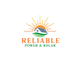 Reliable Power and Solar    ------ Getrpsnow.com entry by Daga Studio