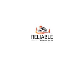 Reliable Power and Solar    ------ Getrpsnow.com entry by aminurR