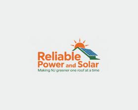 Reliable Power and Solar    ------ Getrpsnow.com entry by Mazharul Islam