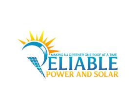 Reliable Power and Solar    ------ Getrpsnow.com entry by Amit Kumar