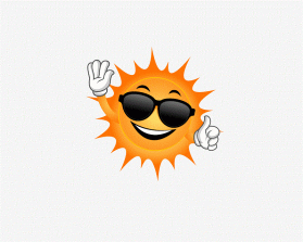 Reliable Power and Solar    ------ Getrpsnow.com entry by Nikho_Zholeh97