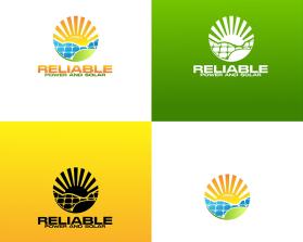 Reliable Power and Solar    ------ Getrpsnow.com entry by ariefsant88