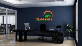 Reliable Power and Solar    ------ Getrpsnow.com entry by MD ANOWAR