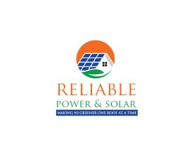 Reliable Power and Solar    ------ Getrpsnow.com entry by lariko172