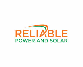 Reliable Power and Solar    ------ Getrpsnow.com entry by Sams Gantres
