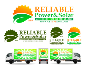 Reliable Power and Solar    ------ Getrpsnow.com entry by yudha