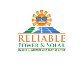 Reliable Power and Solar    ------ Getrpsnow.com entry by Lourd Marvin Ancheta