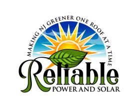 Reliable Power and Solar    ------ Getrpsnow.com entry by Amit Kumar