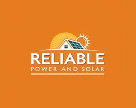 Reliable Power and Solar    ------ Getrpsnow.com entry by Farrukh Baig