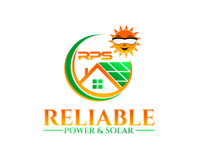 Reliable Power and Solar    ------ Getrpsnow.com entry by sajuddin khan