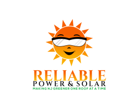 Reliable Power and Solar    ------ Getrpsnow.com entry by sajuddin khan