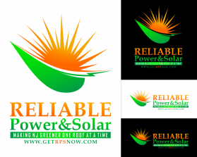 Reliable Power and Solar    ------ Getrpsnow.com entry by yudha