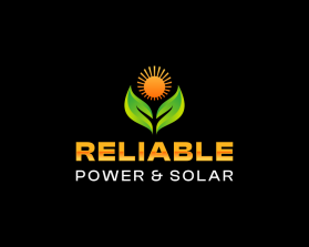 Reliable Power and Solar    ------ Getrpsnow.com entry by Alifya
