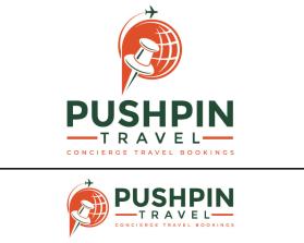 Pushpin Travel entry by yusuf azmi