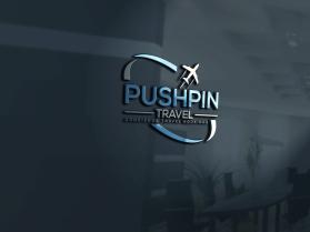 Pushpin Travel entry by Md Nor Hossain