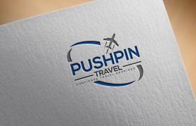 Pushpin Travel entry by Md Nor Hossain