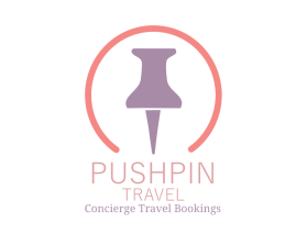 Pushpin Travel entry by Kiran Dalvi