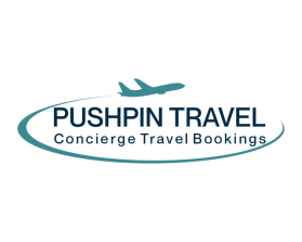 Pushpin Travel entry by tukijo