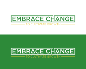 Kansas Conservation *Do NOT use company name in Logo* entry by Abidah Khairiyah