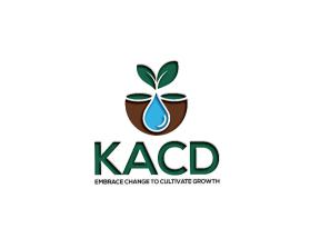 Kansas Conservation *Do NOT use company name in Logo* entry by Mazharul Islam