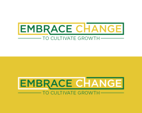 Kansas Conservation *Do NOT use company name in Logo* entry by Abidah Khairiyah