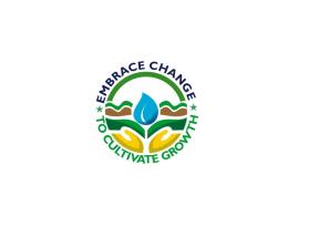 Kansas Conservation *Do NOT use company name in Logo* entry by widyawan