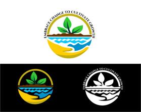 Kansas Conservation *Do NOT use company name in Logo* entry by widyawan
