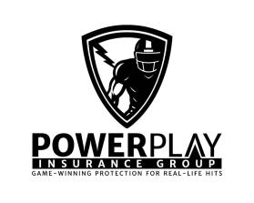 Power Play Insurance Group entry by Norberto Enrique Perez Viloria