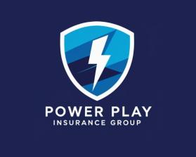 Power Play Insurance Group entry by colorjar