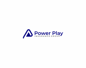 Power Play Insurance Group entry by makino