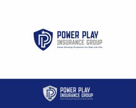 Power Play Insurance Group entry by eddy poerwanto