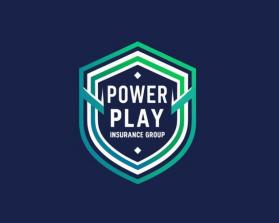 Power Play Insurance Group entry by colorjar