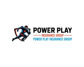 Power Play Insurance Group entry by Mazharul Islam