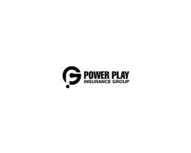 Power Play Insurance Group entry by Apridinata